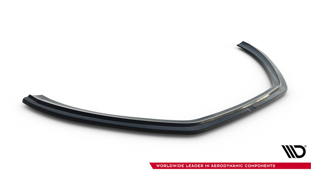 Lip delantero Renault Talisman