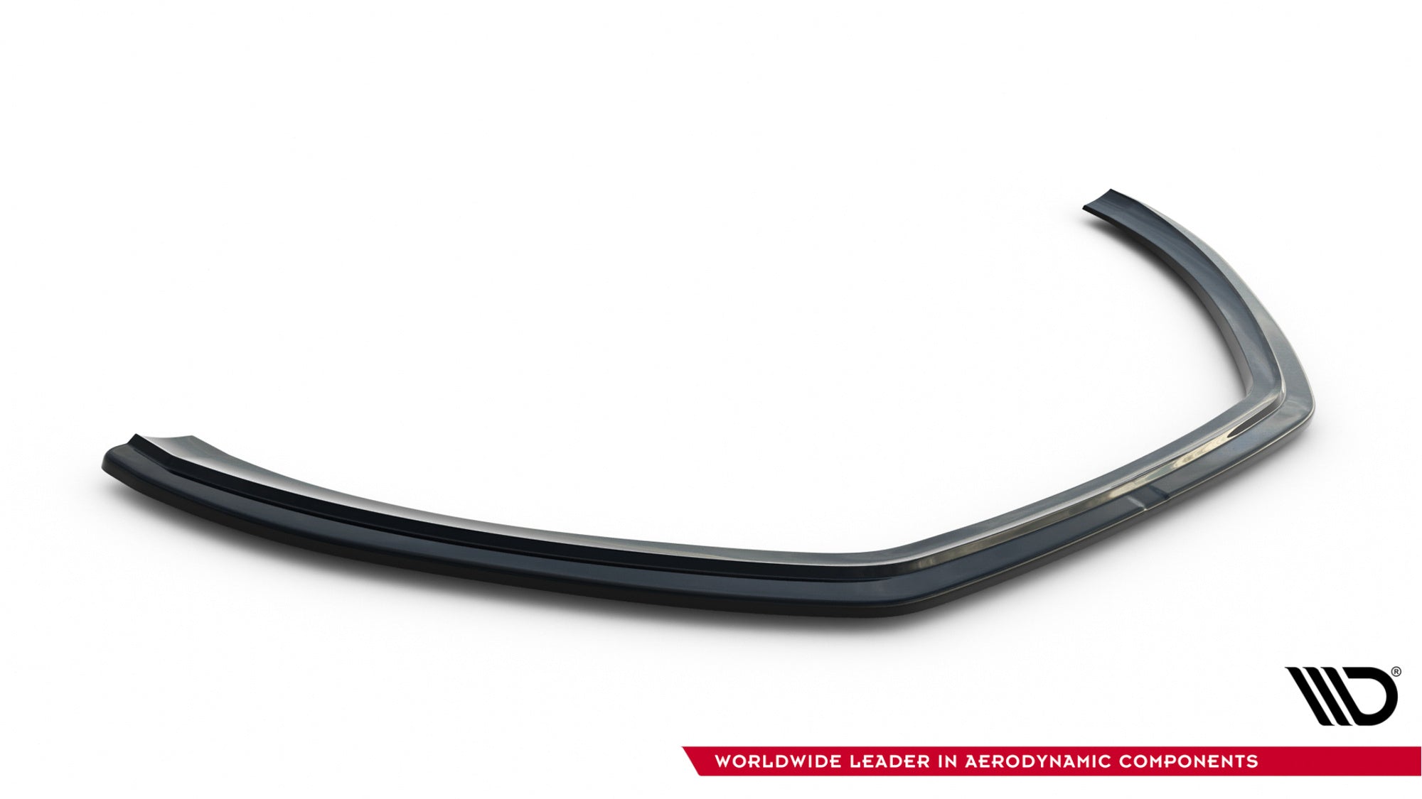 Lip delantero Renault Talisman