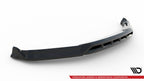 Rolls-Royce Cullinan Mk1 Front Lip