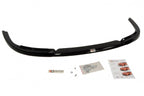 Saab 9-3 Aero Mk2 2002-2007 Front Lip