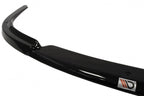 Saab 9-3 Aero Mk2 2002-2007 Front Lip