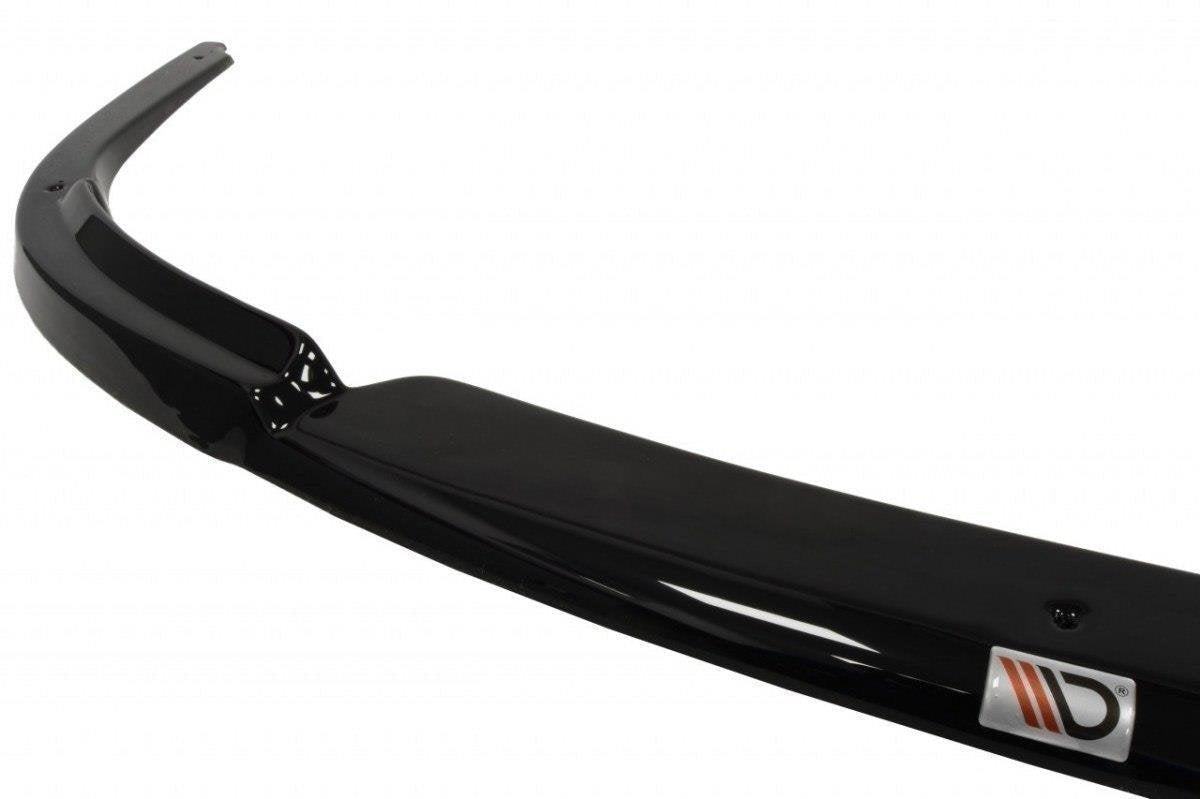 Lip delantero Saab 9-3 Aero Mk2 2002-2007