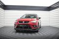 Lip delantero Seat Arona FR Mk1