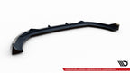 Lip delantero Seat Arona FR Mk1 Facelift