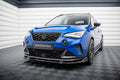 Lip delantero Seat Arona FR Mk1 Facelift