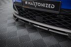 Lip delantero Seat Arona FR Mk1 Facelift