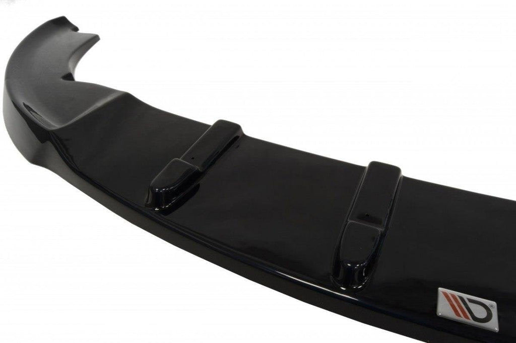 LIP Seat Ibiza MK4