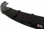LIP Seat Ibiza MK4