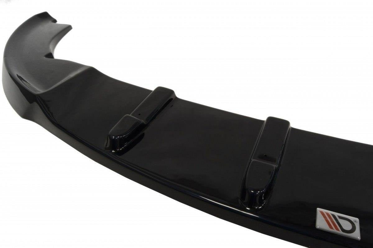 LIP Seat Ibiza MK4