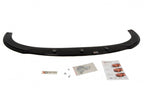 LIP Seat Ibiza Cupra MK4