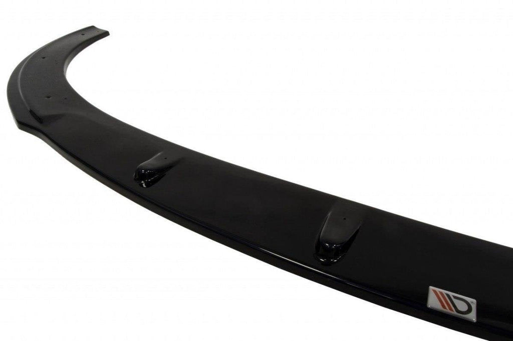 LIP Seat Ibiza Cupra MK4