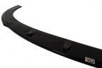 LIP Seat Ibiza Cupra MK4
