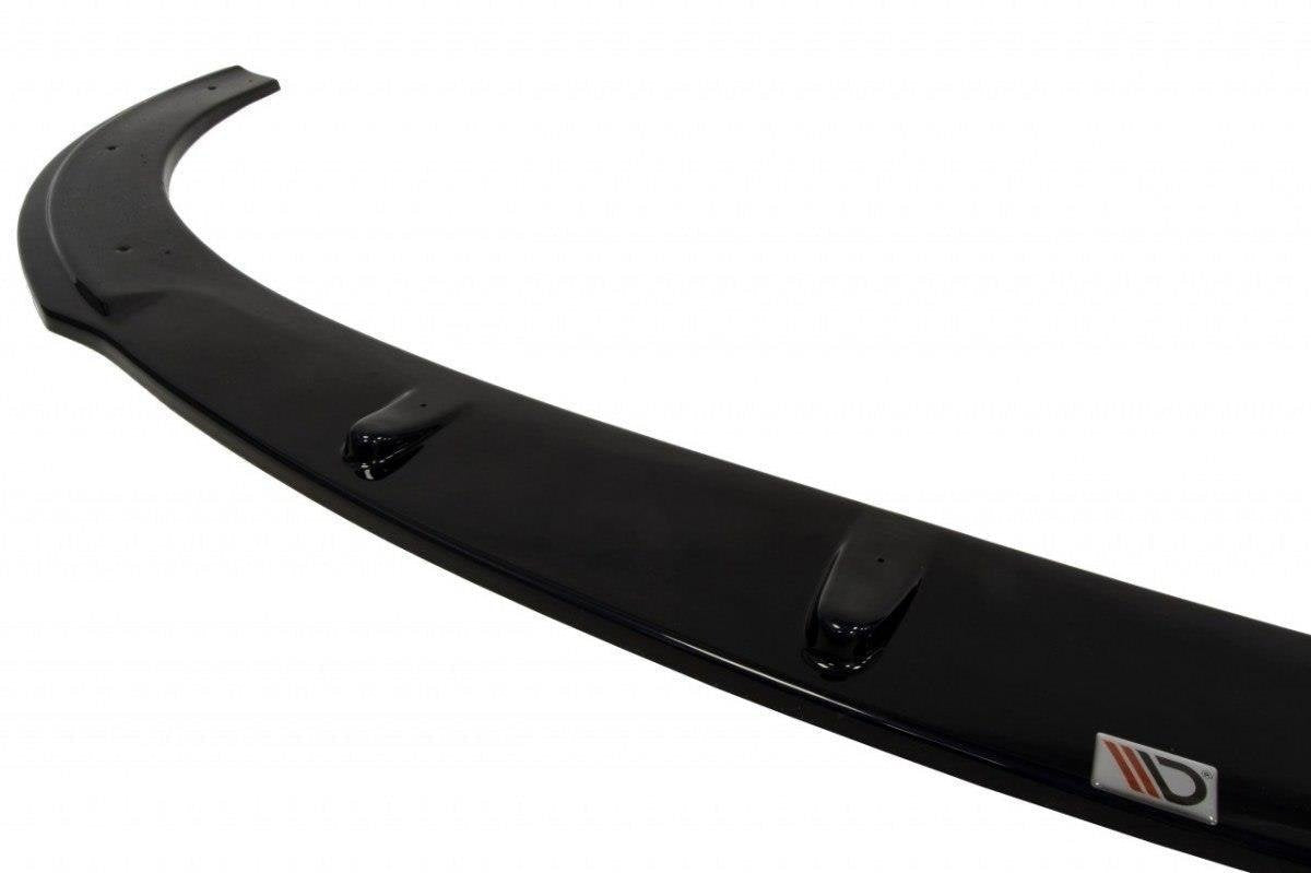LIP Seat Ibiza Cupra MK4