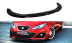 LIP Seat Ibiza Fr MK4