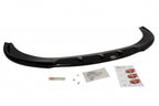 LIP Seat Ibiza Fr MK4