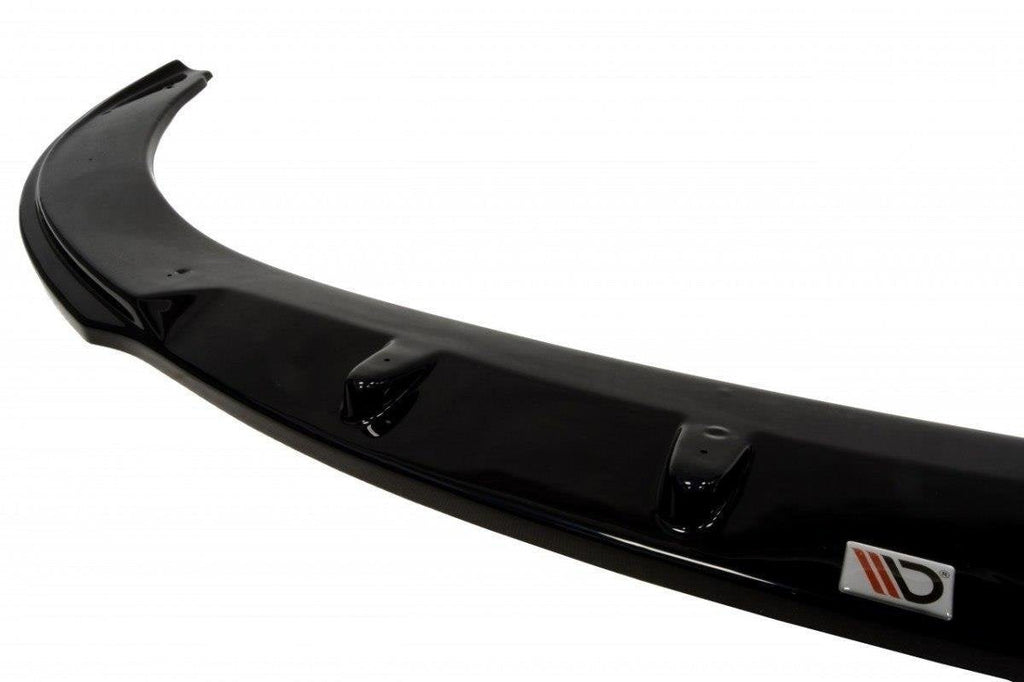 LIP Seat Ibiza Fr MK4