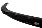 LIP Seat Ibiza Fr MK4