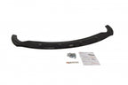 LIP Seat Ibiza Mk4 Coupe Sport