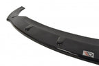 LIP Seat Ibiza Mk4 Coupe Sport