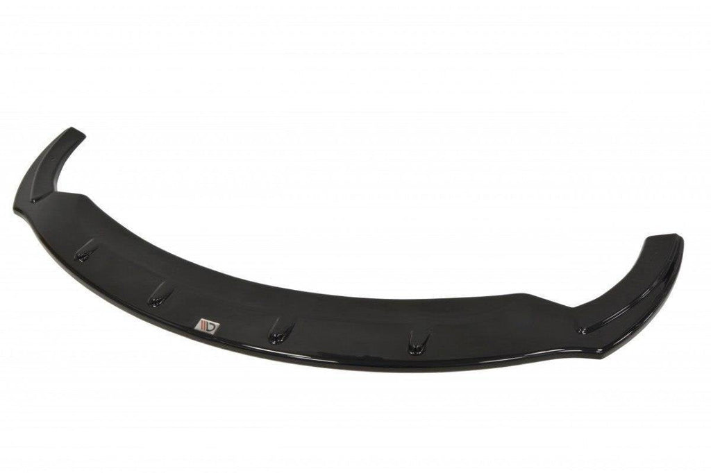 LIP Seat Ibiza Mk4 Coupe Sport