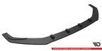 Lip delantero Street Pro Audi A5 S-Line / S5 Coupé / Sportback F5