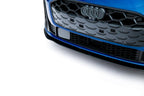 Street Pro Front Lip Audi A5 S-Line / S5 Sedan / Avant B10