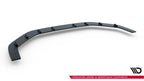 Lip delantero Street Pro Audi RS3 Sportback 8Y Facelift