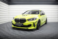 Lip delantero Street Pro BMW Serie 1 M-Pack / M135i / 128ti F40