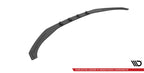 Lip delantero Street Pro BMW Serie 2 M-Pack F22