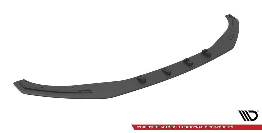 Lip delantero Street Pro BMW Serie 2 M-Pack F22