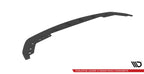 Lip delantero Street Pro BMW Serie 3 M-Pack G20 / G21