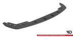 Lip delantero Street Pro BMW Serie 3 M-Pack G20 / G21