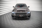 Lip delantero Street Pro BMW Serie 3 M-Pack G20 / G21