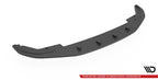 Lip delantero Street Pro BMW Serie 4 Gran Coupé M-Pack G26