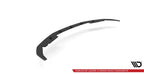 Lip delantero Street Pro BMW Serie 4 M-Pack / M440i G22 / G23 / G22 Facelift / G23 Facelift