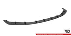 Lip delantero Street Pro BMW M4 G82 / M3 G80