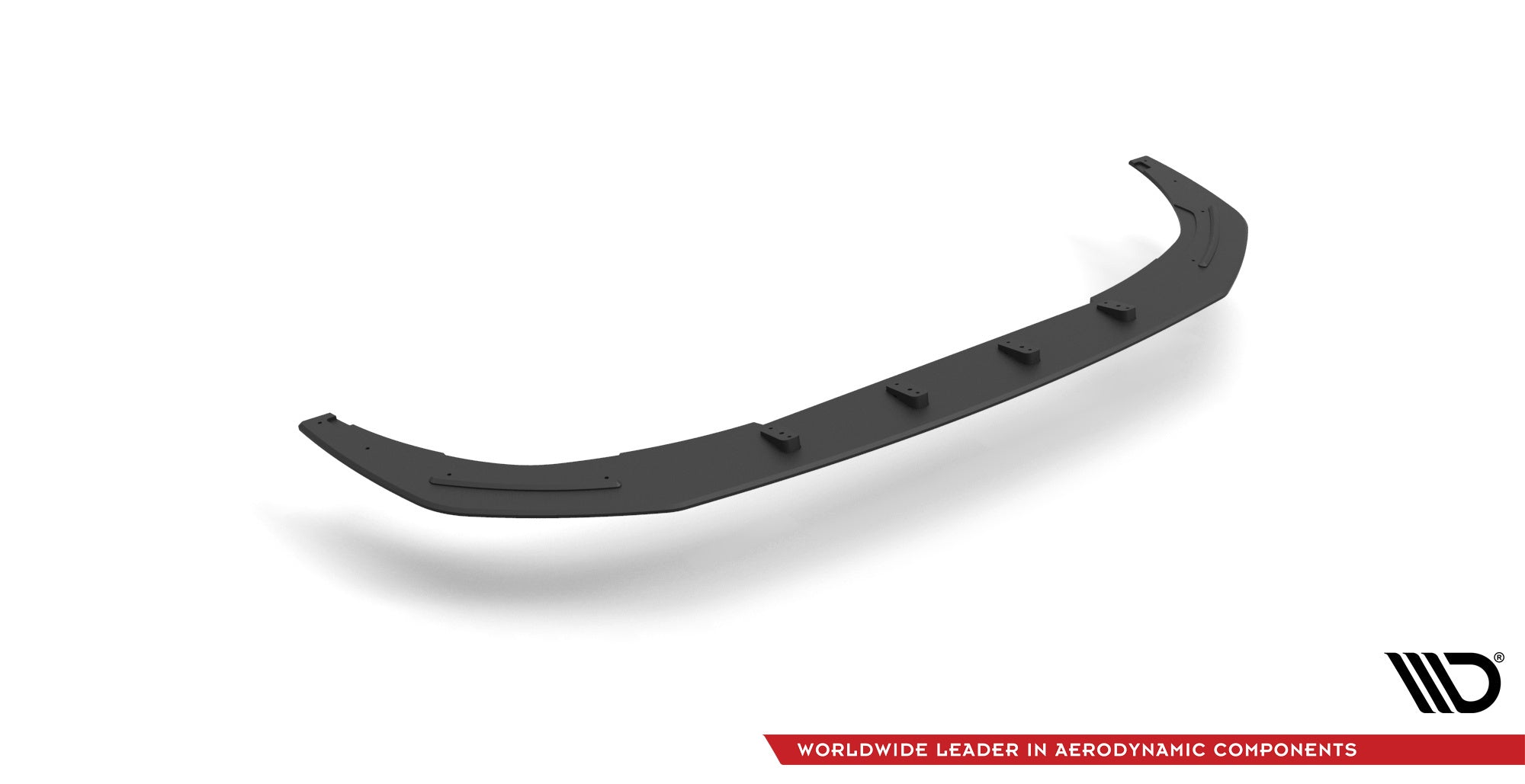 Lip delantero Street Pro BMW Z4 M-Pack G29