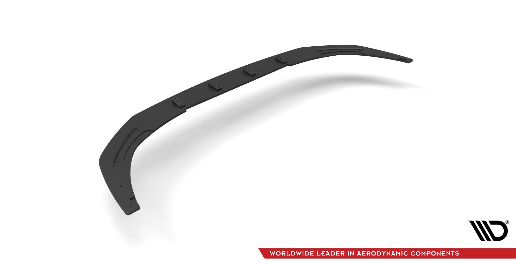 Lip delantero Street Pro BMW Z4 M-Pack G29