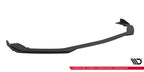 Lip Delantero Street Pro + Flaps Ford Mustang GT Mk6