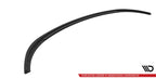 Lip delantero Street Pro Ford Fiesta ST Mk6