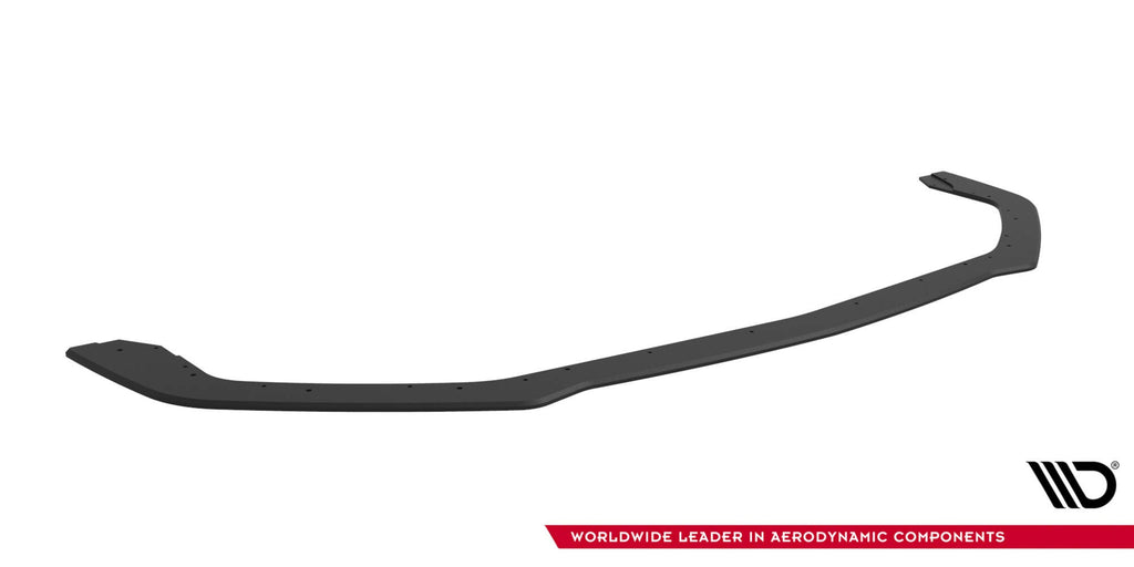 Lip delantero Street Pro Ford Mustang GT Mk6