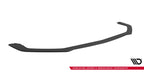 Lip delantero Street Pro Ford Mustang GT Mk6