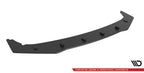 Street Pro Front Lip Honda Civic Sport Mk10