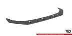 Lip delantero Street Pro Honda Civic Type-R Mk11