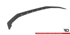 Lip delantero Street Pro Honda Civic Type-R Mk11