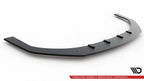 Lip delantero Street Pro Hyundai I30 N Mk3 Hatchback / Fastback