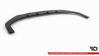 Lip delantero Street Pro Hyundai I30 N Mk3 Hatchback / Fastback