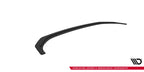 Lip delantero Street Pro Kia Ceed GT Mk3 / Proceed Mk1