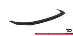 Lip delantero Street Pro Kia Ceed GT Mk3 / Proceed Mk1
