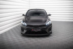 Lip delantero Street Pro Kia Proceed GT Mk3 Facelift / Ceed GT / GT-Line Mk1 Facelift